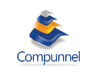 Compunnel Software Group