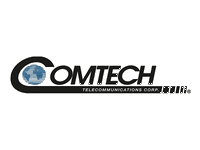 Company banner