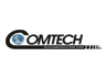 Comtech Telecommunications logo