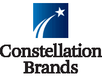 Company banner