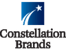 Constellation Brands logo