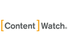 ContentWatch logo