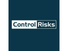 Control Risks logo