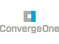 Company banner
