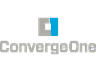 North American Communications Resource Inc logo