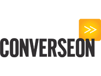 Company banner