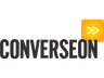 Converseon logo
