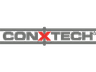 ConXtech logo