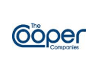 Company banner