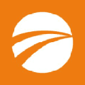 Company banner