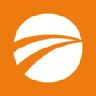 Corizon Health logo