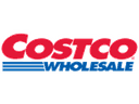 Costco