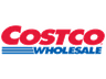 Costco logo