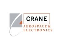 Company banner