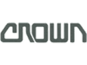 Crown Equipment Corporation