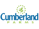 Cumberland Farms