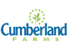 Cumberland Farms