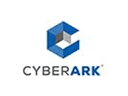 CyberArk