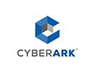 CyberArk logo