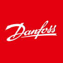 Company banner