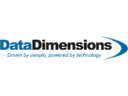 Data Dimensions