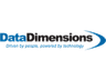 Data Dimensions