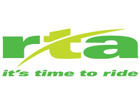 Company banner