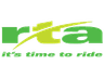 Dayton RTA logo