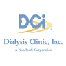 Dialysis Clinic