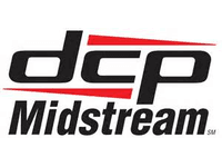 Company banner