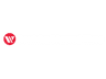 Dominion Diamond Corporation logo