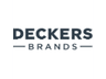 Deckers Brands