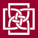 DeKalb Medical