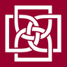 DeKalb Medical logo