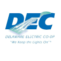 Delaware Electric Cooperative
