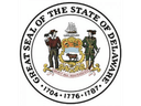 State Of Delaware