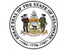 State Of Delaware