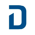 Demandbase, Inc