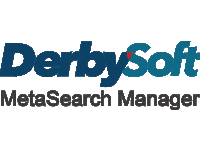 Company banner