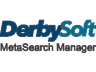 DerbySoft logo