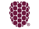 Dewberry