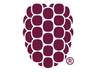 Dewberry