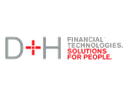 D+H