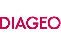 Company banner
