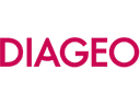 Diageo