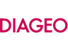 Diageo logo