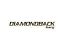 Diamondback Energy Inc
