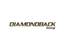 Diamondback Energy Inc logo