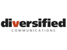 Diversified Communications logo