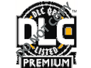 DLC